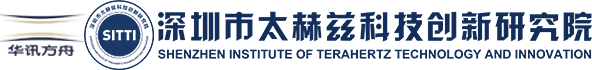 三菱代理商-深圳市海藍機電設備有限公司