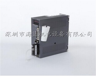 三菱伺服電機(jī)兩次回零誤差該如何處理？