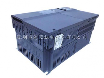 FR-A840-00620-2(22KW)/FR-A840-22K三菱變頻器，變頻器維修，變頻器安裝調式，廣東深圳銷售