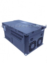 FR-A840-00470(18.5K）/FR-A840-18.5K，機械通用變頻器，內置PLC,全總代理銷售