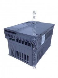 FR-A840-00380(15k)/FR-A840-15K，三菱原裝變頻器，三菱變頻器技術支持，廣東深圳變頻器安裝調式