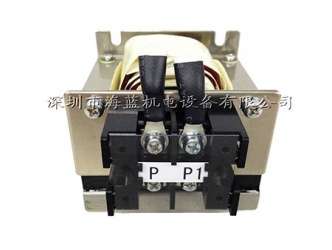 FR-HEL-H7.5K三菱電抗器，三菱原裝正品，特價銷售數量有限 