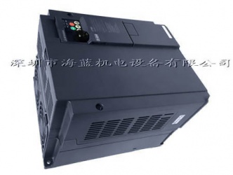 FR-E740-11K-CHT三菱變頻器，價格優惠