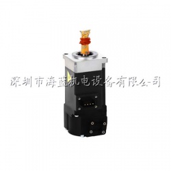 HG-KR23三菱伺服電機(jī)，三菱小功能伺服電機(jī)，三菱電機(jī)官方指定代理 ，原裝正品保障