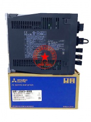 MR-J4W3-222B伺服驅動器，3軸帶3臺伺服電機，深圳三菱代理商