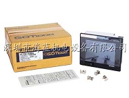 GT1150-QLBDA三菱觸摸屏GT1000系列自帶軟件，官網(wǎng)推薦，專業(yè)代理，現(xiàn)貨供應(yīng)