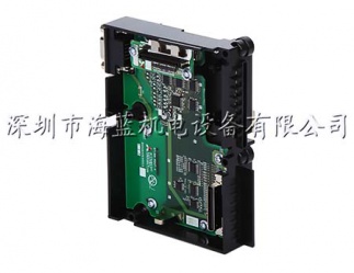  GT16M-ROUT三菱觸摸屏模塊輸出單元，擴(kuò)展模塊，庫存現(xiàn)貨